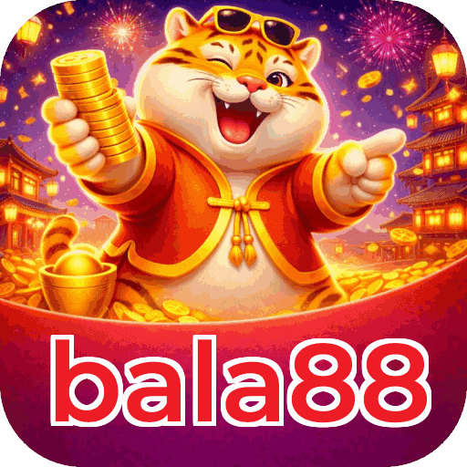 Como Instalar APK bala88