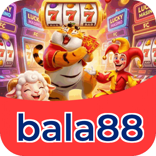 Baixar APK bala88