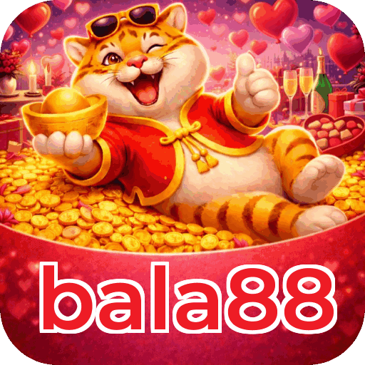 FAQ Slots bala88