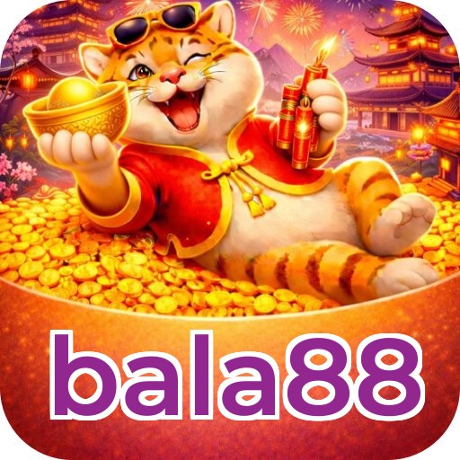 bala88 Facebook Oficial