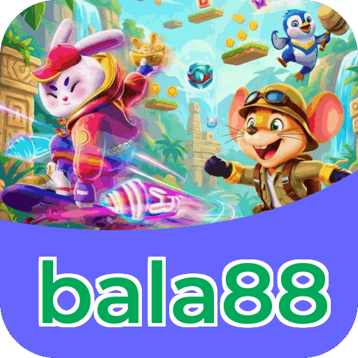 Instalar APK bala88