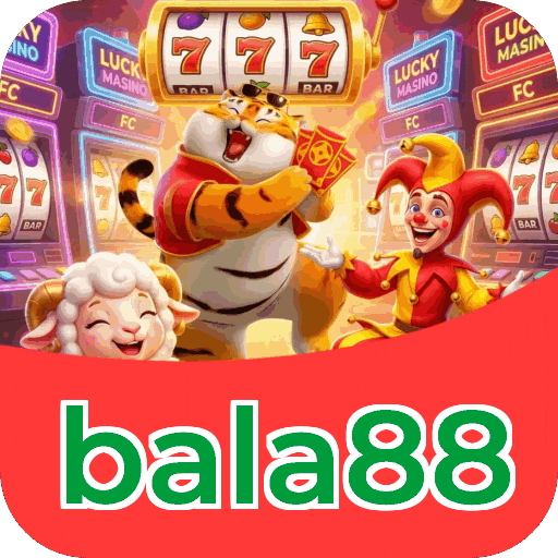 Sweet Bonanza - Slot popular com multiplicadores