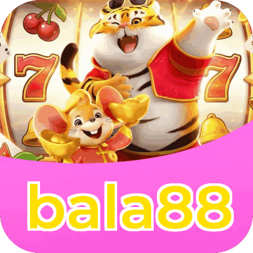 Interface bala88