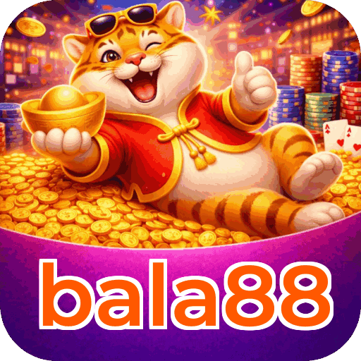 Legalidade bala88 no Brasil