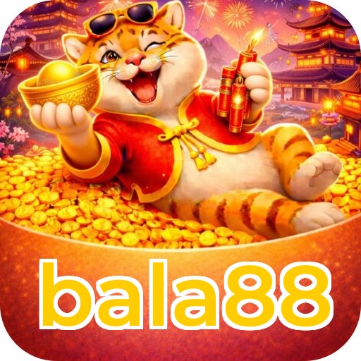 Exemplo Rollover Parcial