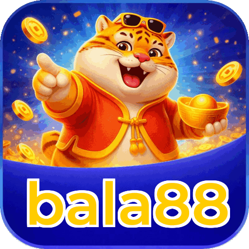 Recursos App bala88