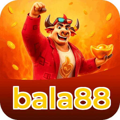 bala88 Download App
