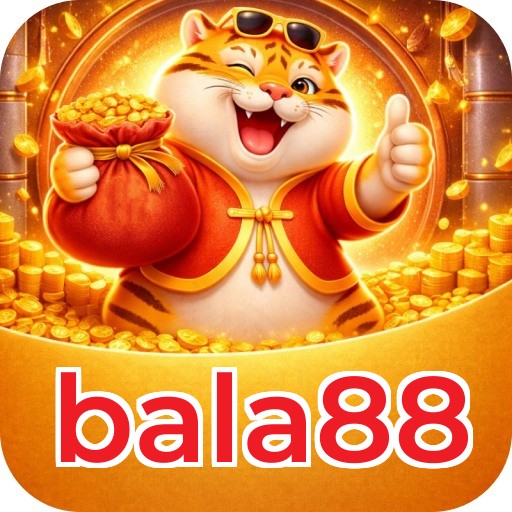 Como Registrar e Fazer Login bala88