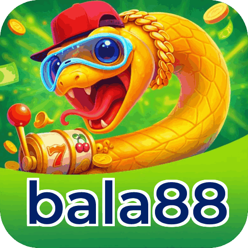 Estratégias de Apostas bala88