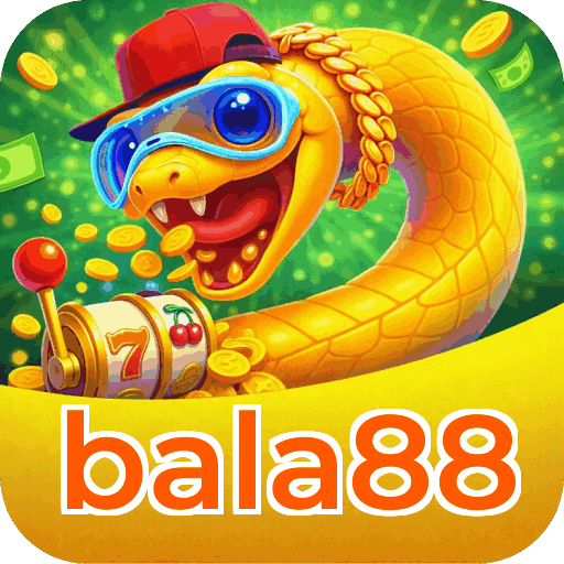 bala88 Win - Como Ganhar Mais