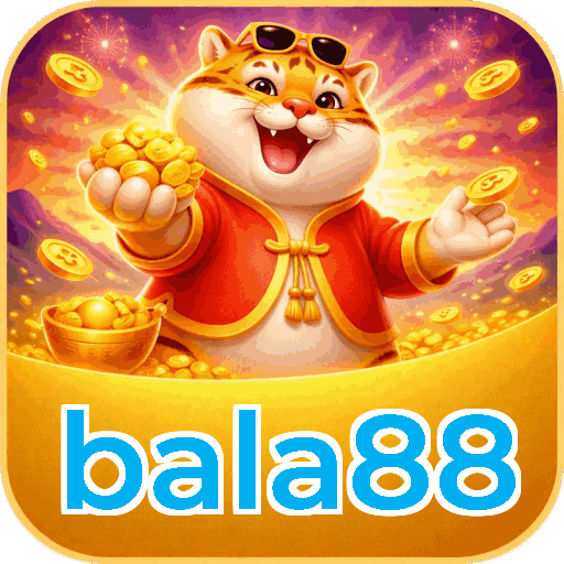 Tipos de Apostas bala88