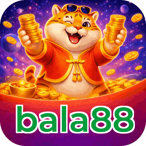 bala88 Instalar Guia