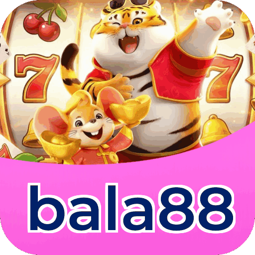 Cashback semanal bala88