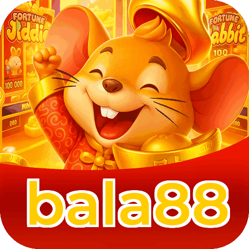 bala88 Fortune - Tiger Ox Mouse