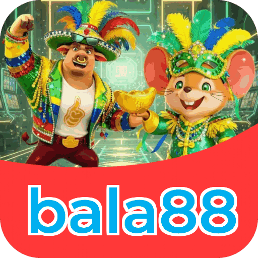 Pagamentos e segurança no app