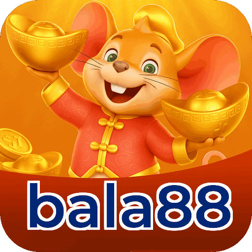 Benefícios VIP bala88