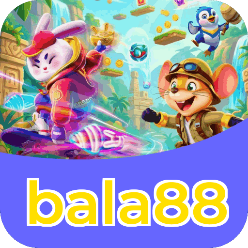Download Android bala88