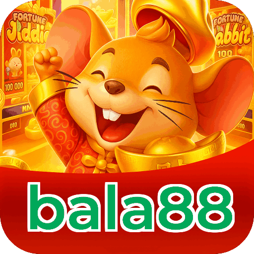 VIP Platina-Diamante