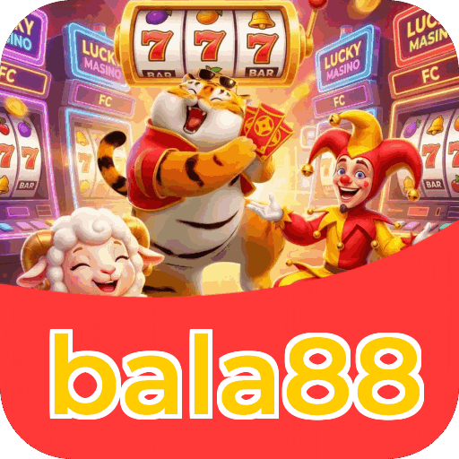 Métodos de pagamento aceitos na bala88
