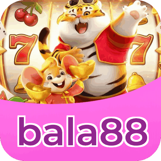 Promoções e bônus exclusivos da bala88