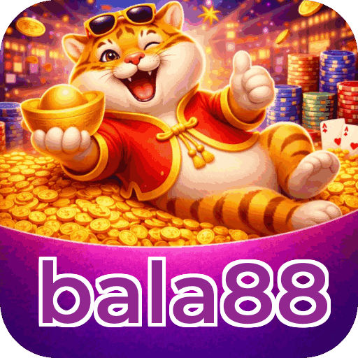 FAQ APK bala88