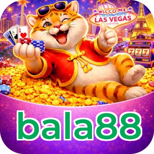bala88 Login FAQ