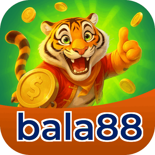 bala88 Bet - Apostas Esportivas Profissionais