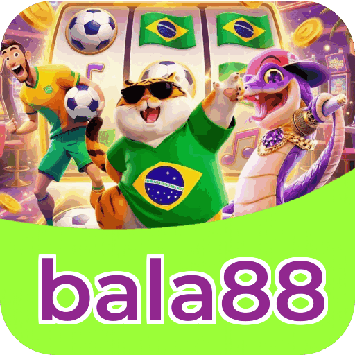 Jogos com maior RTP na bala88
