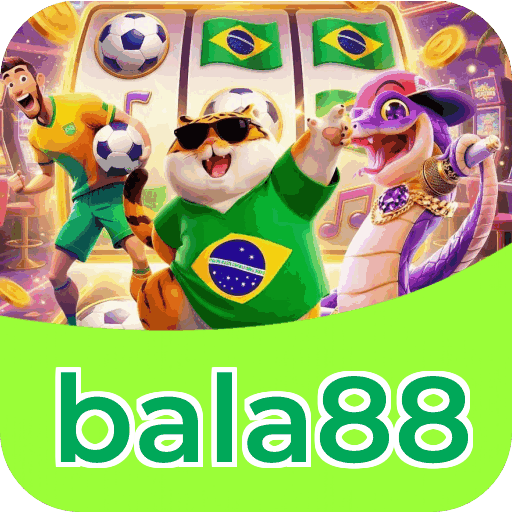 Notificações e promoções