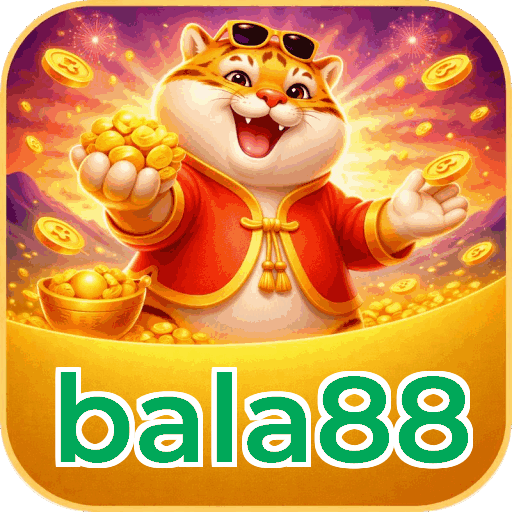 bala88 Login Seguro