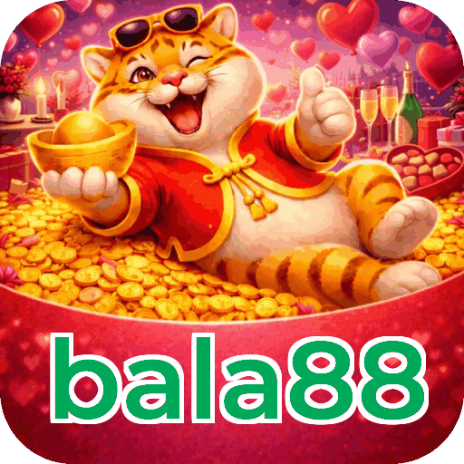 Gestão Conservadora