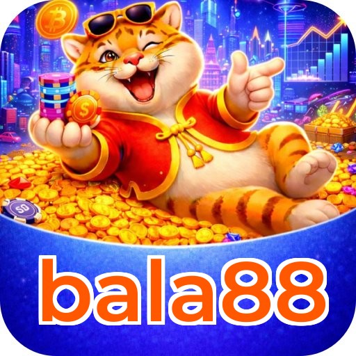bala88 APK - Download Oficial Android