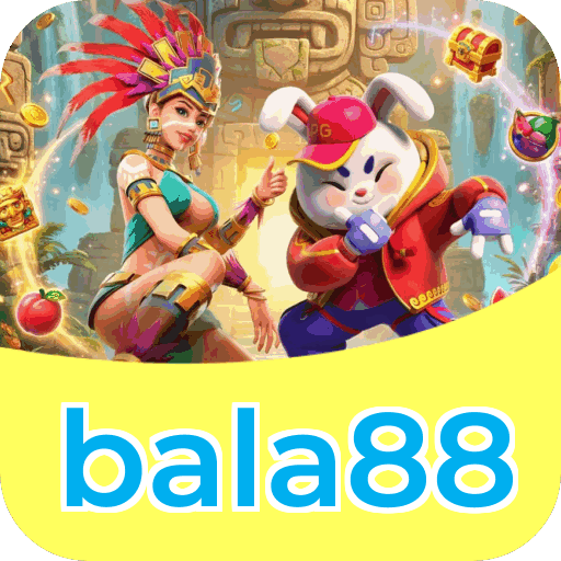 Lottery Clássica na bala88