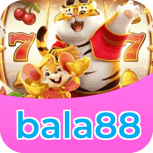Fortune Rabbit - Slot Fortune series