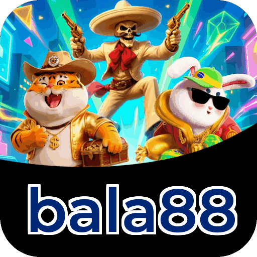 Telegram Acesso