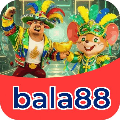Jogos Fortune 20+