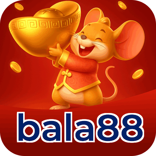 FAQ - Perguntas Frequentes bala88