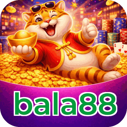 bala88 Bônus - Catálogo Completo